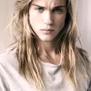 Emil Andersson