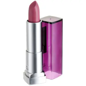 Maybelline Mystic Mauve 250 помада