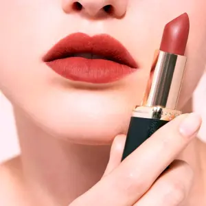 Zendaya Lancome l Absolu